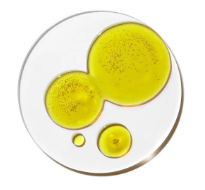 Acide glycolique 6 %