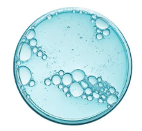 Acide salicylique 5 %